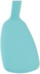 KitchenAid Aqua 12-Inch Short Turner