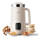 Bear 8-in-1 Nut Milk Maker with Self Clean