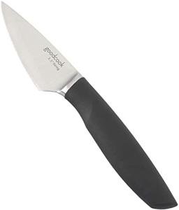 GoodCook 3.5 Inch Touch Paring Knife