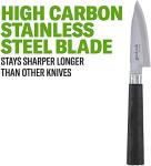 GoodCook 3.5 Inch Touch Paring Knife