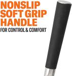GoodCook 3.5 Inch Touch Paring Knife