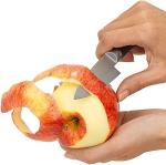 GoodCook 3.5 Inch Touch Paring Knife