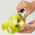 GoodCook 3.5 Inch Touch Paring Knife
