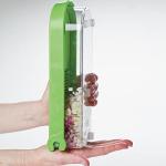 Prepworks Onion Chopper with Non-Skid Base
