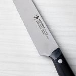 HENCKELS 8-Inch Razor-Sharp Bread Knife