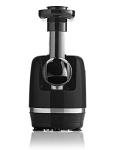 Omega H3000D Cold Press Juicer - High Juice Yield