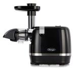 Omega H3000D Cold Press Juicer - High Juice Yield