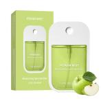 Portable Hydrating Hand Sanitizer Spray - 500 Sprays