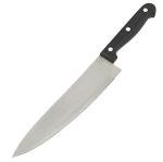 Chef Craft 8-Inch Stainless Steel Chef Knife