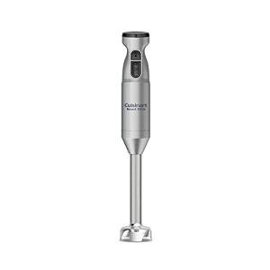 Cuisinart Smart Stick 2-Speed Hand Blender