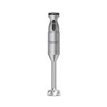 Cuisinart Smart Stick 2-Speed Hand Blender