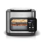 Ninja Combi All-in-One Air Fryer & Cooker