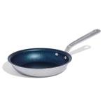 Made In 8" Nonstick Frying Pan - Harbour Blue