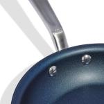 Made In 8" Nonstick Frying Pan - Harbour Blue