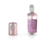 Ninja Blast Max Portable Blender, 22 oz, Pink