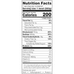 Simply Steamers Chicken & Veggie Stir Fry 9.25 oz