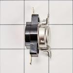 Whirlpool Double Wall Oven High Limit Thermostat