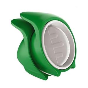 Farberware Spiraletti Handheld Vegetable Spiralizers Set