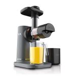 Ninja Cold Press Juicer with Pulp Control
