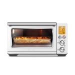 Breville Smart Oven Air Fryer - Sea Salt