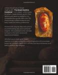 Ultimate Bread Machine Cookbook for Easy Baking