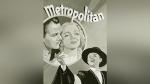 Metropolitan Kitchen Appliance Collection
