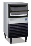 Manitowoc Under Counter Ice Maker QM-30A