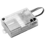 Dual Zone Motion Sensor by Directed Electronics