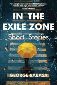 In the Exile Zone Cooking Appliance