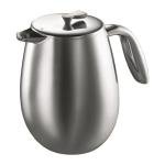 Bodum Columbia 51 oz Thermal French Press