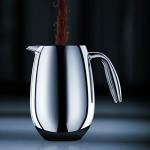 Bodum Columbia 51 oz Thermal French Press