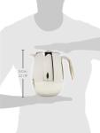 Bodum Columbia 51 oz Thermal French Press