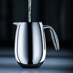 Bodum Columbia 51 oz Thermal French Press