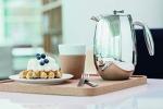 Bodum Columbia 51 oz Thermal French Press