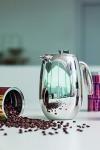 Bodum Columbia 51 oz Thermal French Press