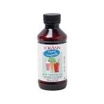 LorAnn 4 oz Mint Chocolate Flavor Fountain