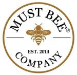 Complete Mead Making Kit for Homebrewing