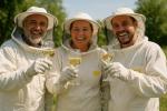 Complete Mead Making Kit for Homebrewing