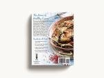 Mediterranean Cookbook for Healthy Seasonal Eating
