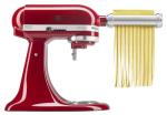 KitchenAid Pasta Roller & Cutter Attachment Set