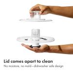 OXO Good Grips 6.34 Qt Salad Spinner