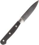 Cuisinart Triple Rivet 3.5" Paring Knife