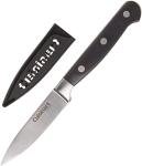 Cuisinart Triple Rivet 3.5" Paring Knife
