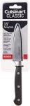 Cuisinart Triple Rivet 3.5" Paring Knife