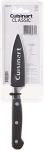Cuisinart Triple Rivet 3.5" Paring Knife