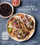 Essential Mexican Instant Pot Cookbook for Authentic Recipes