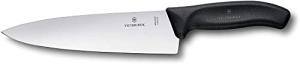 Victorinox Swiss Classic 8-Inch Chef Knife