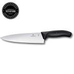 Victorinox Swiss Classic 8-Inch Chef Knife