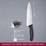 Victorinox Swiss Classic 8-Inch Chef Knife