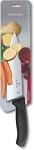 Victorinox Swiss Classic 8-Inch Chef Knife